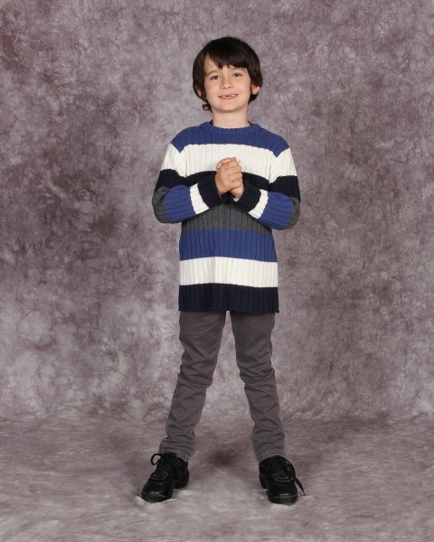 BPACIMG 0252W