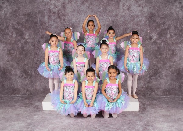 BPAC EAP 03
