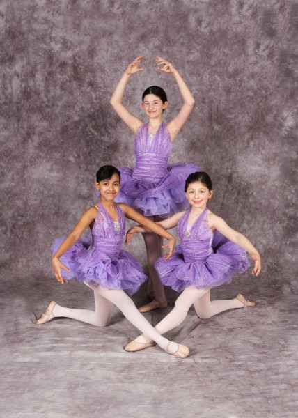 BPAC EAP 08
