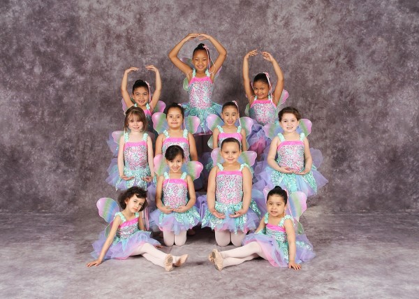BPAC EAP 13